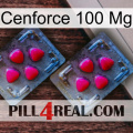 Cenforce 100 Mg 14